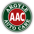 Argyle Auto Care